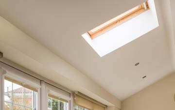 Ewhurst Green conservatory roof insulation companies