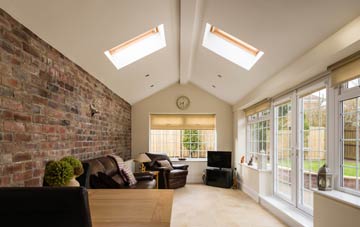 conservatory roof insulation Ewhurst Green