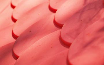 Ewhurst Green plastic roof costs