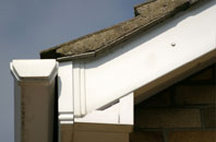 free Ewhurst Green soffit quotes